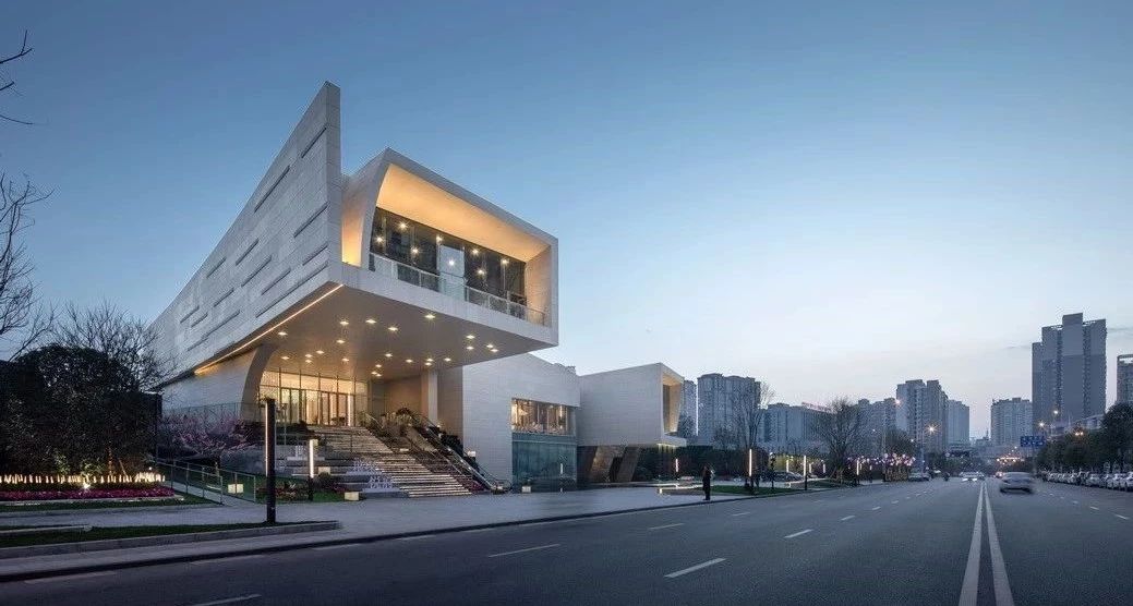 68.jpg