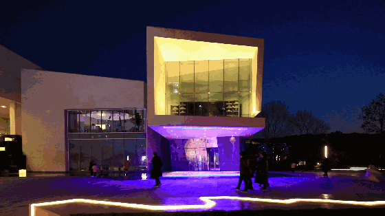 5.gif