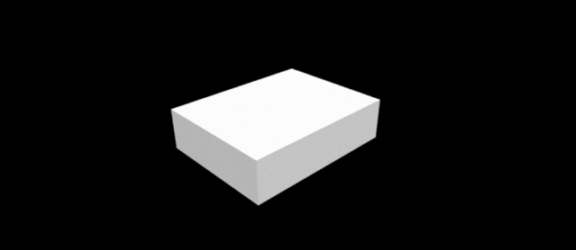 4.gif
