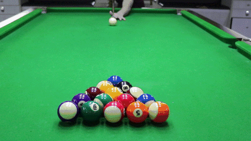 5775312fd5d64e50b74edf2b6b29f0d8.gif