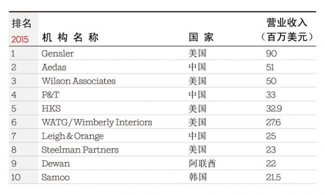 圖片34.jpg
