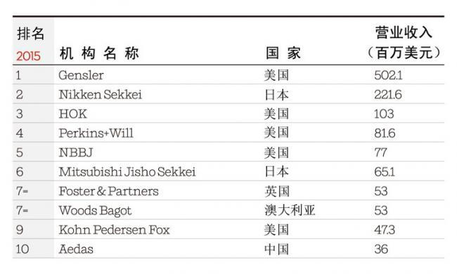 圖片30.jpg