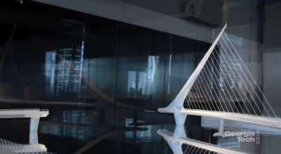 47.gif
