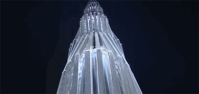 40.gif