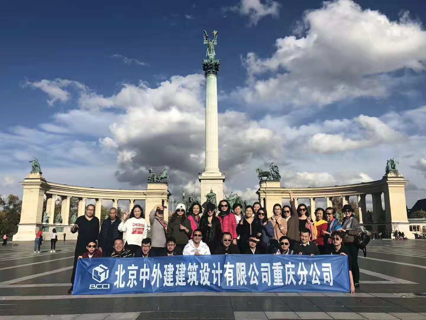 15-匈牙利-英雄廣場(chǎng).jpg