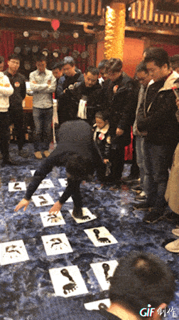 16-成長的印記-動圖.GIF
