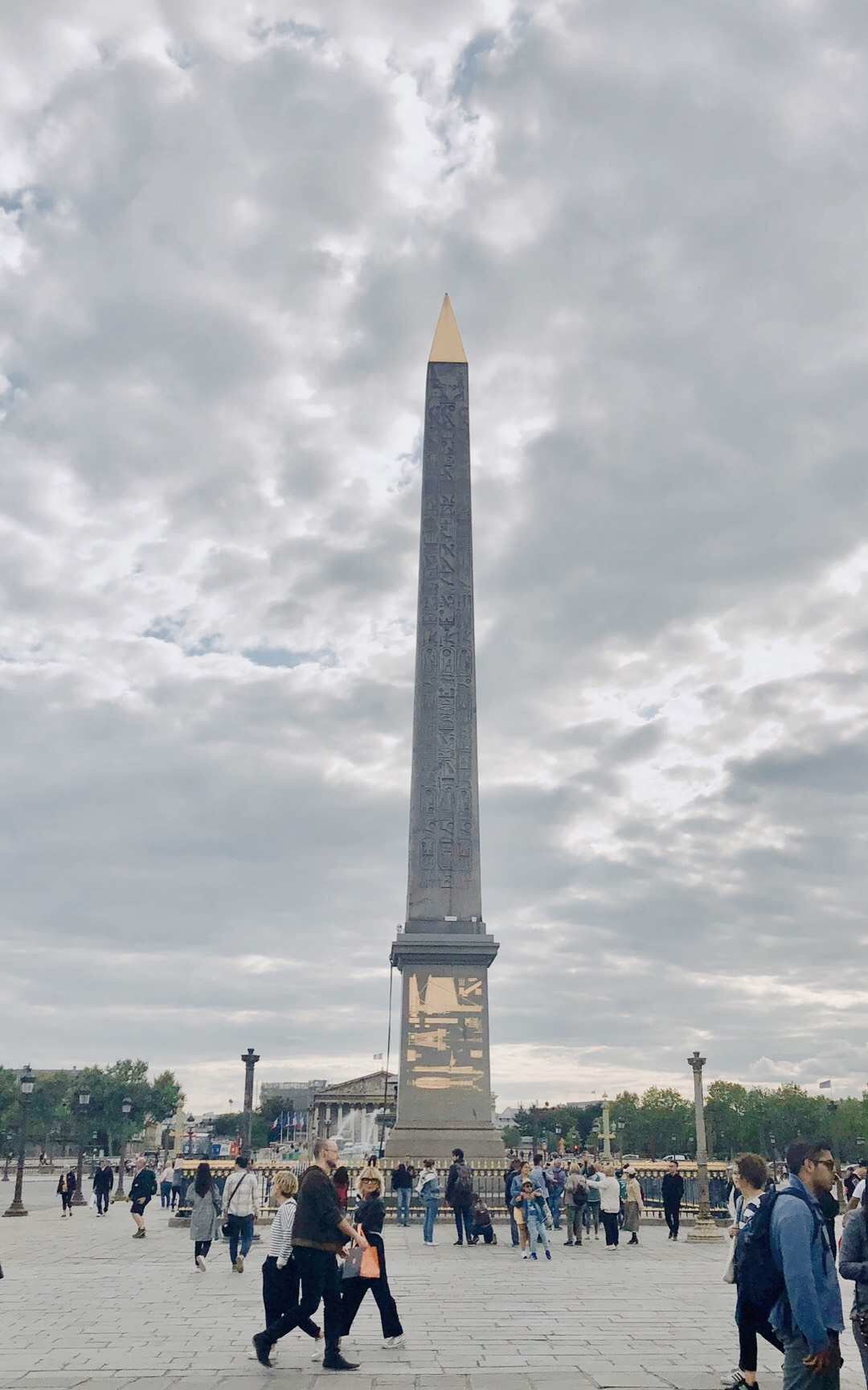 3-.jpg