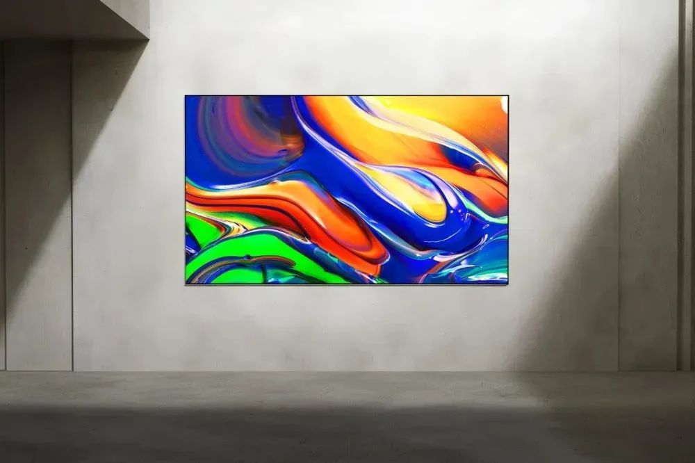 VR/AR 兩周微動態 | 20250411