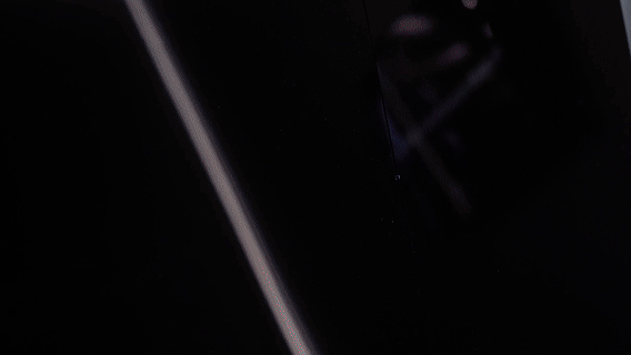 59bb6a13932255c785dccd36e48826d.gif