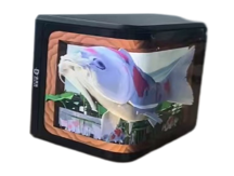 BCD678QH01（釜山）