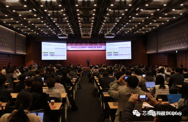 VR/AR 兩周微動態 | 20230224