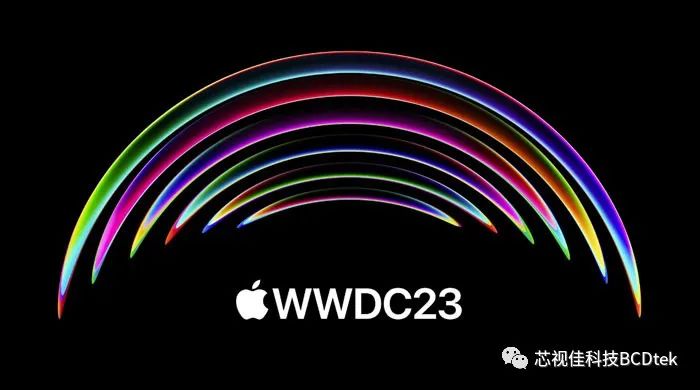 VR/AR 兩周微動態 | 20230414