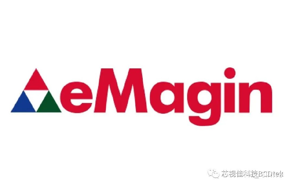 VR/AR 兩周微動態 | 20230519