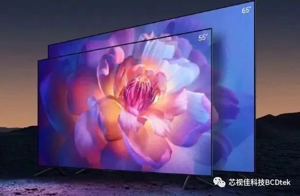 VR/AR 兩周微動態 | 20230630