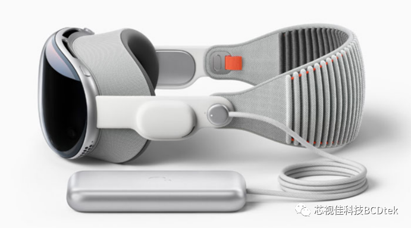 VR/AR 兩周微動態 | 20230714