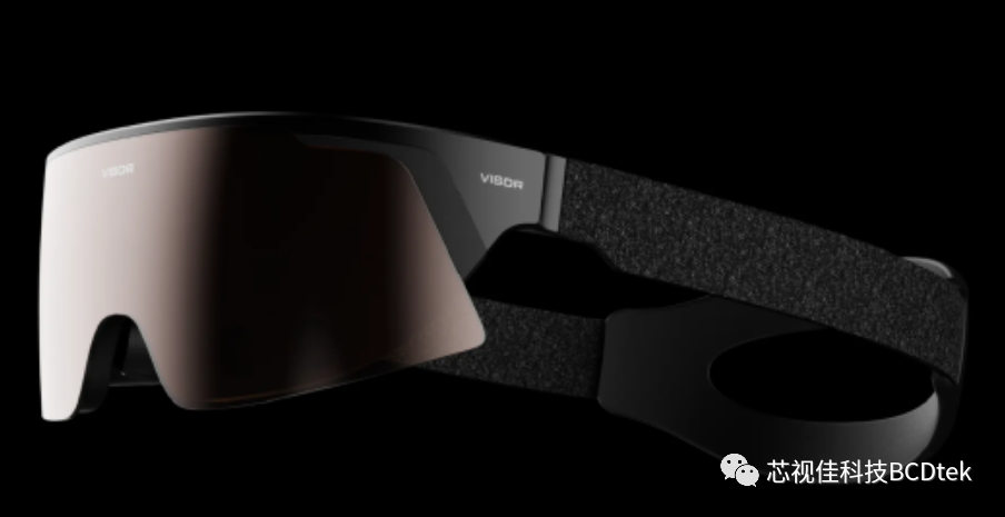 VR/AR 兩周微動態 | 20230922