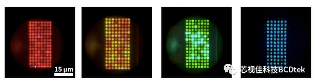 VR/AR 兩周微動態 | 20231201