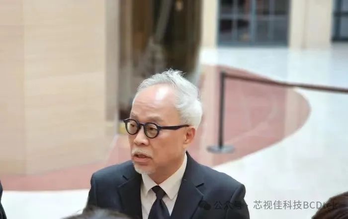 VR/AR 兩周微動態 | 20240315