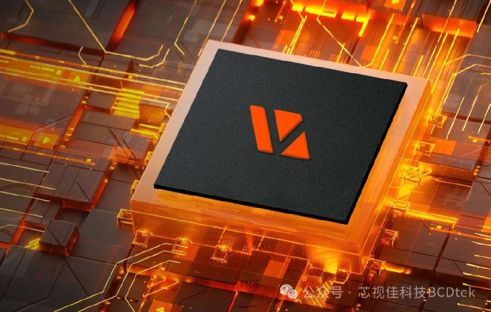 VR/AR 兩周微動態 | 20240906